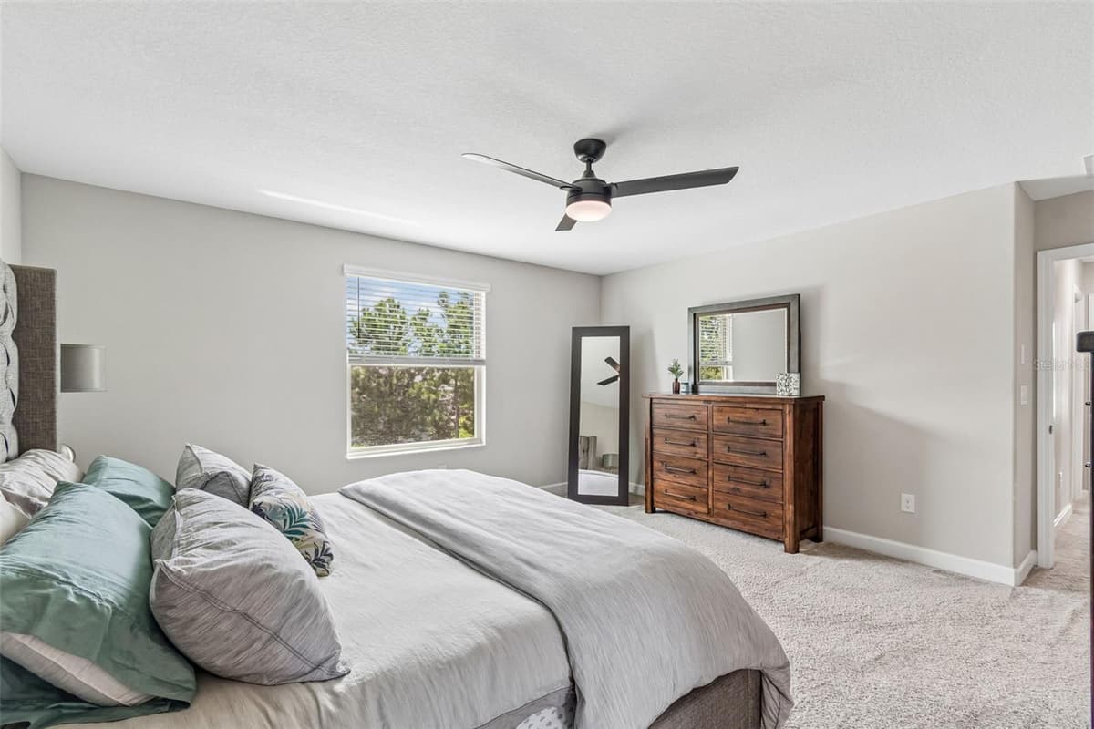 13310 WILDFLOWER MEADOW DRIVE — photo 55 of 89