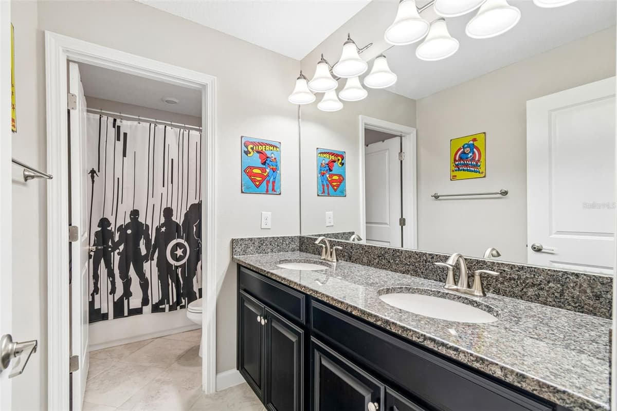 13310 WILDFLOWER MEADOW DRIVE — photo 45 of 89