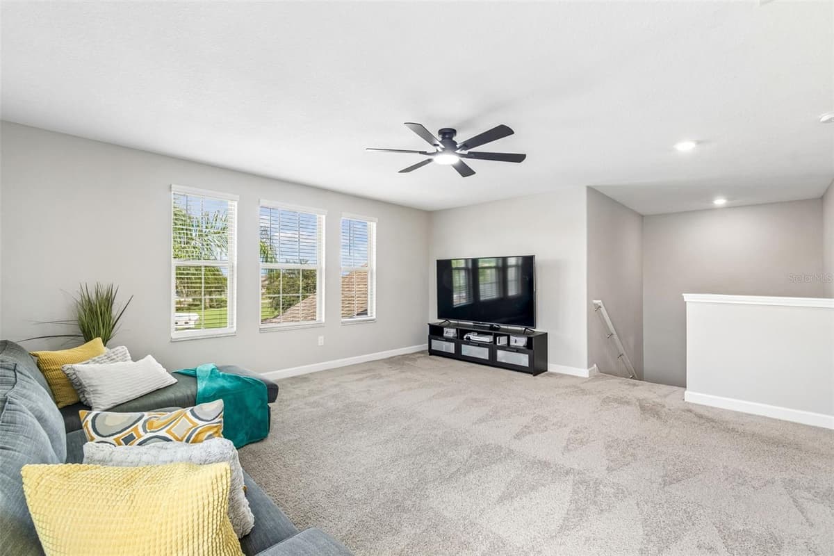 13310 WILDFLOWER MEADOW DRIVE — photo 42 of 89