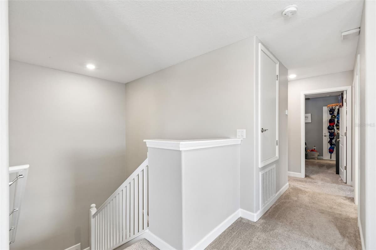13310 WILDFLOWER MEADOW DRIVE — photo 43 of 89