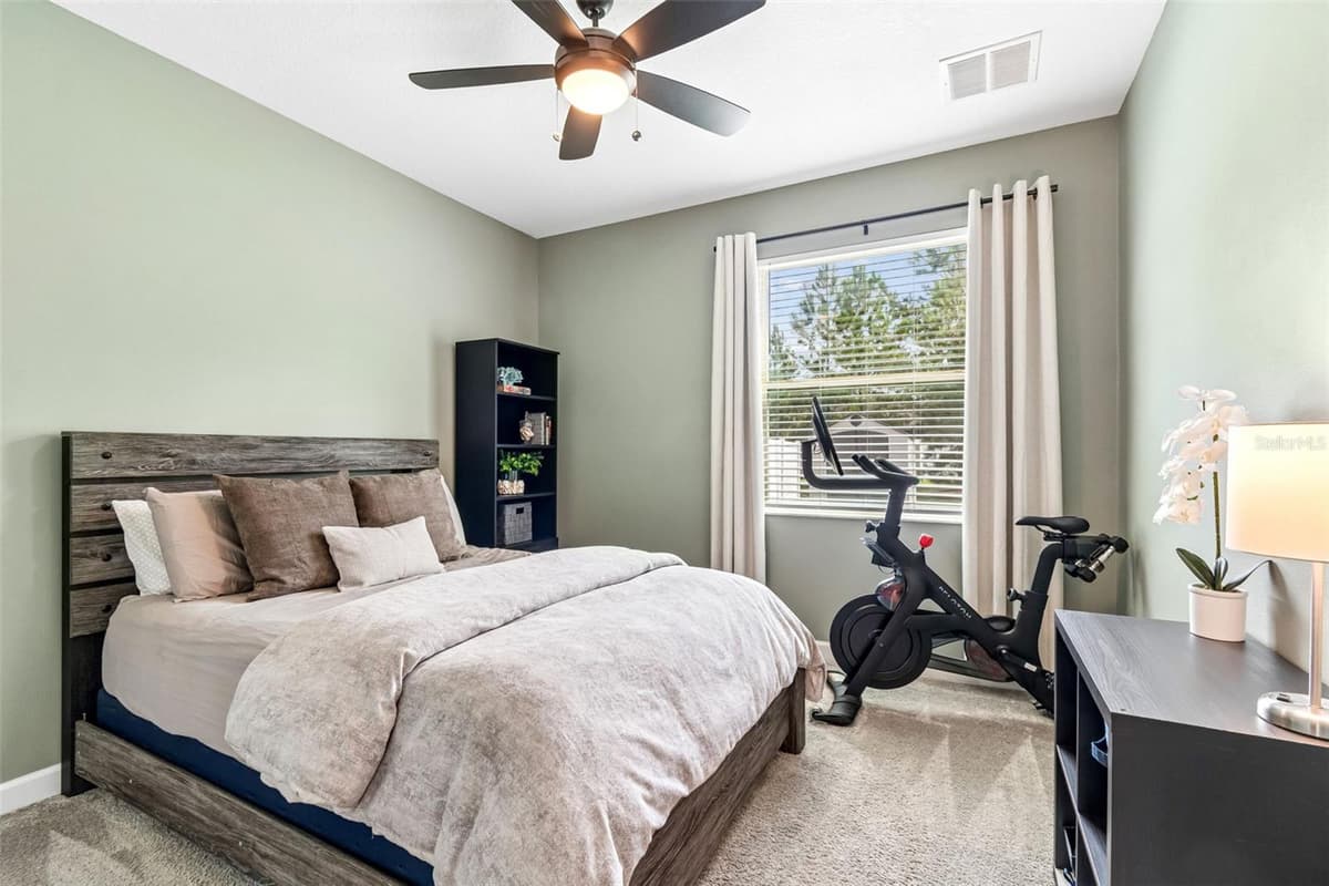 13310 WILDFLOWER MEADOW DRIVE — photo 31 of 89