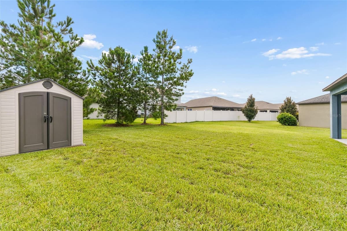 13310 WILDFLOWER MEADOW DRIVE — photo 64 of 89