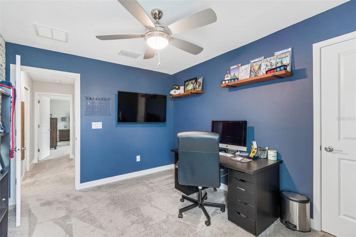 13310 WILDFLOWER MEADOW DRIVE — photo 46 of 89