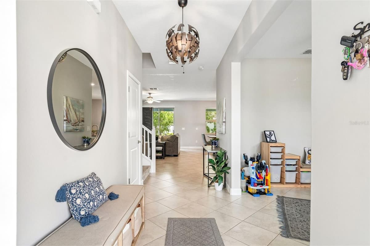 13310 WILDFLOWER MEADOW DRIVE — photo 4 of 89