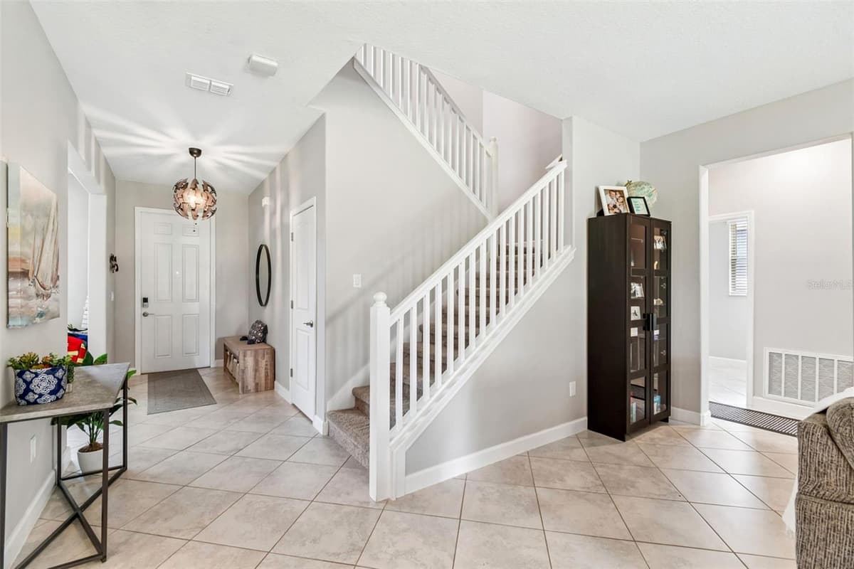 13310 WILDFLOWER MEADOW DRIVE — photo 18 of 89