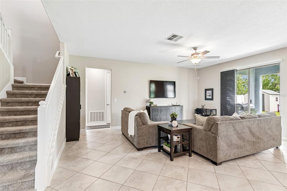 13310 WILDFLOWER MEADOW DRIVE — photo 8 of 89