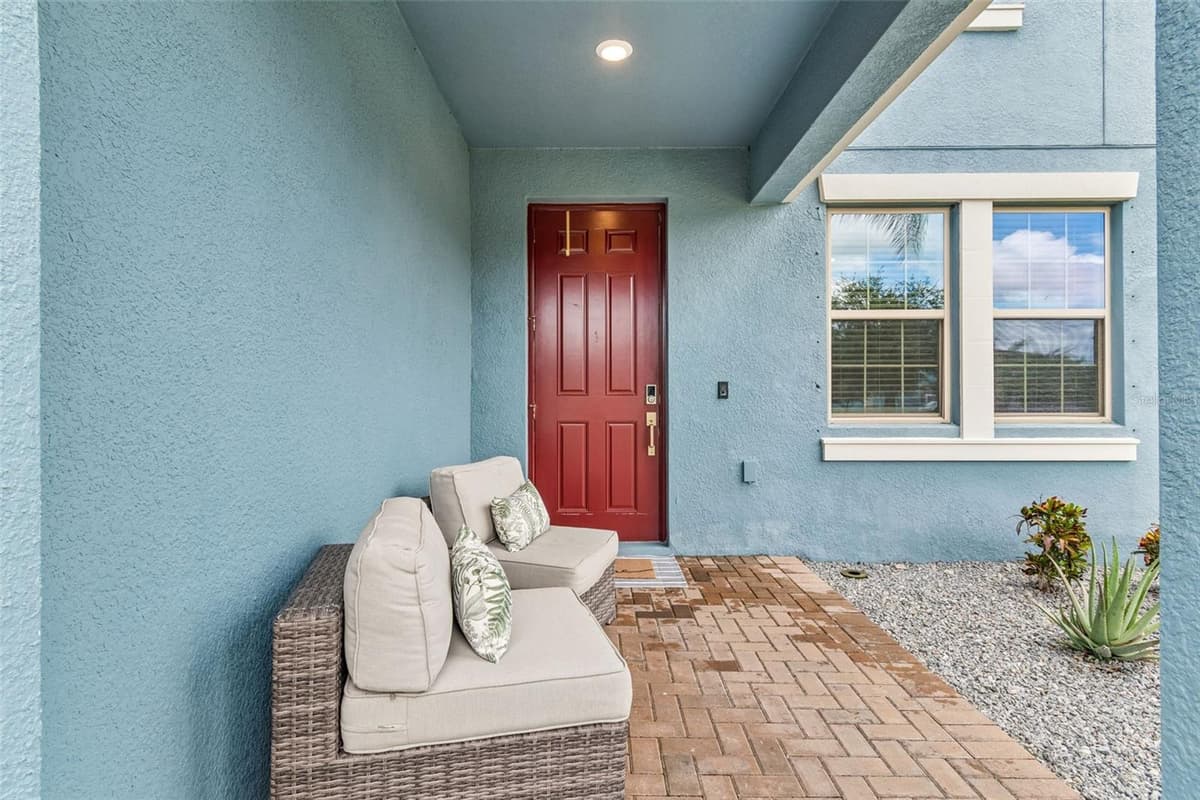 13310 WILDFLOWER MEADOW DRIVE — photo 3 of 89