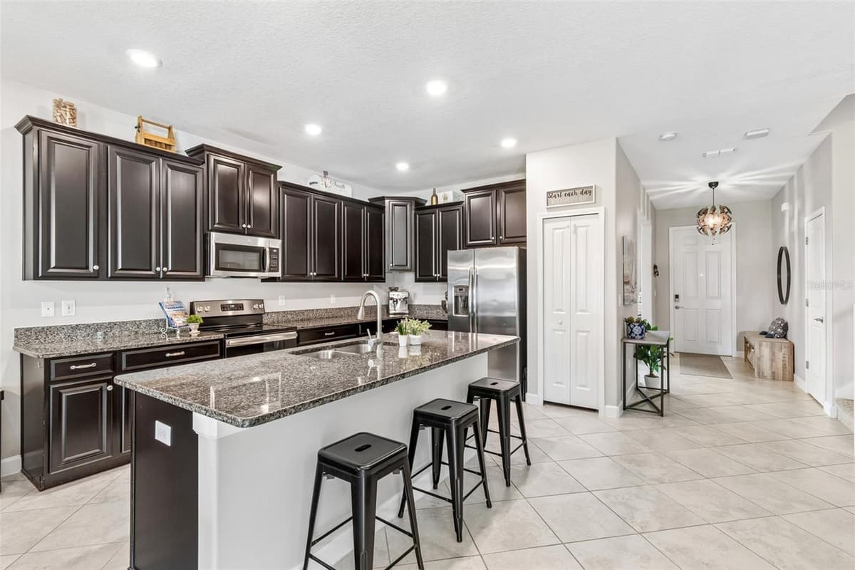 13310 WILDFLOWER MEADOW DRIVE — photo 12 of 89