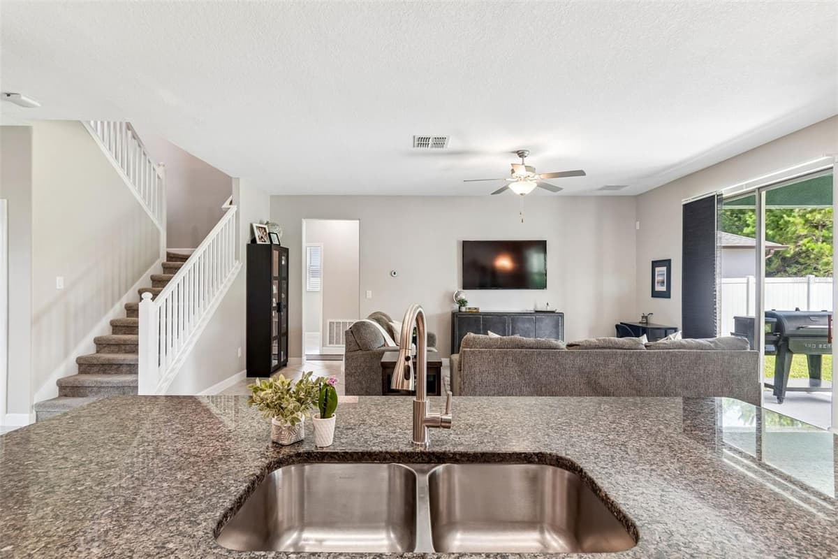 13310 WILDFLOWER MEADOW DRIVE — photo 14 of 89