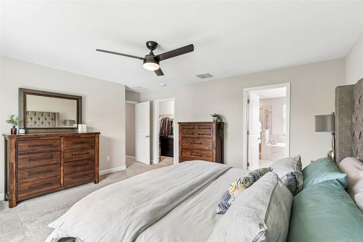 13310 WILDFLOWER MEADOW DRIVE — photo 54 of 89