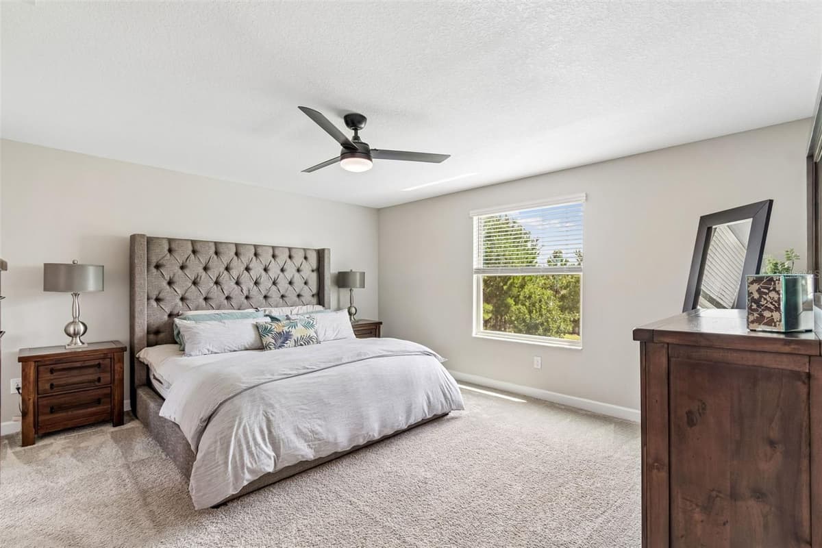 13310 WILDFLOWER MEADOW DRIVE — photo 53 of 89