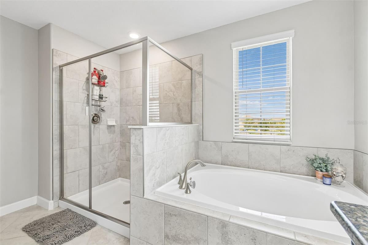 13310 WILDFLOWER MEADOW DRIVE — photo 58 of 89