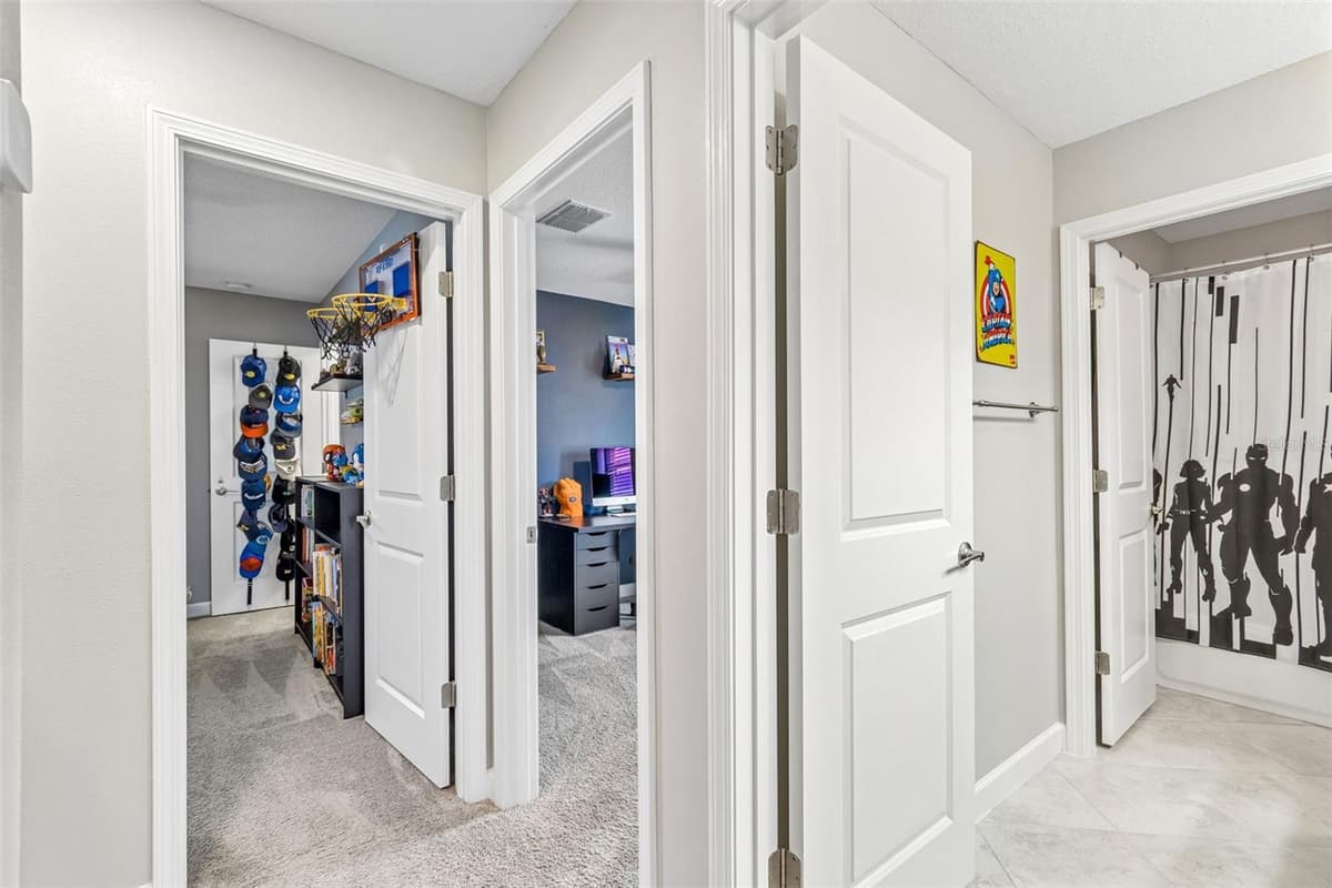 13310 WILDFLOWER MEADOW DRIVE — photo 44 of 89