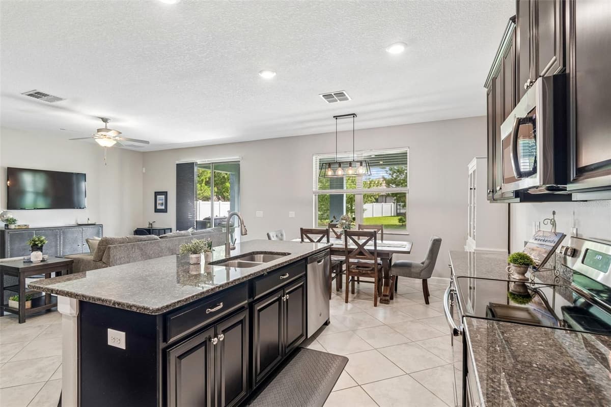 13310 WILDFLOWER MEADOW DRIVE — photo 24 of 89