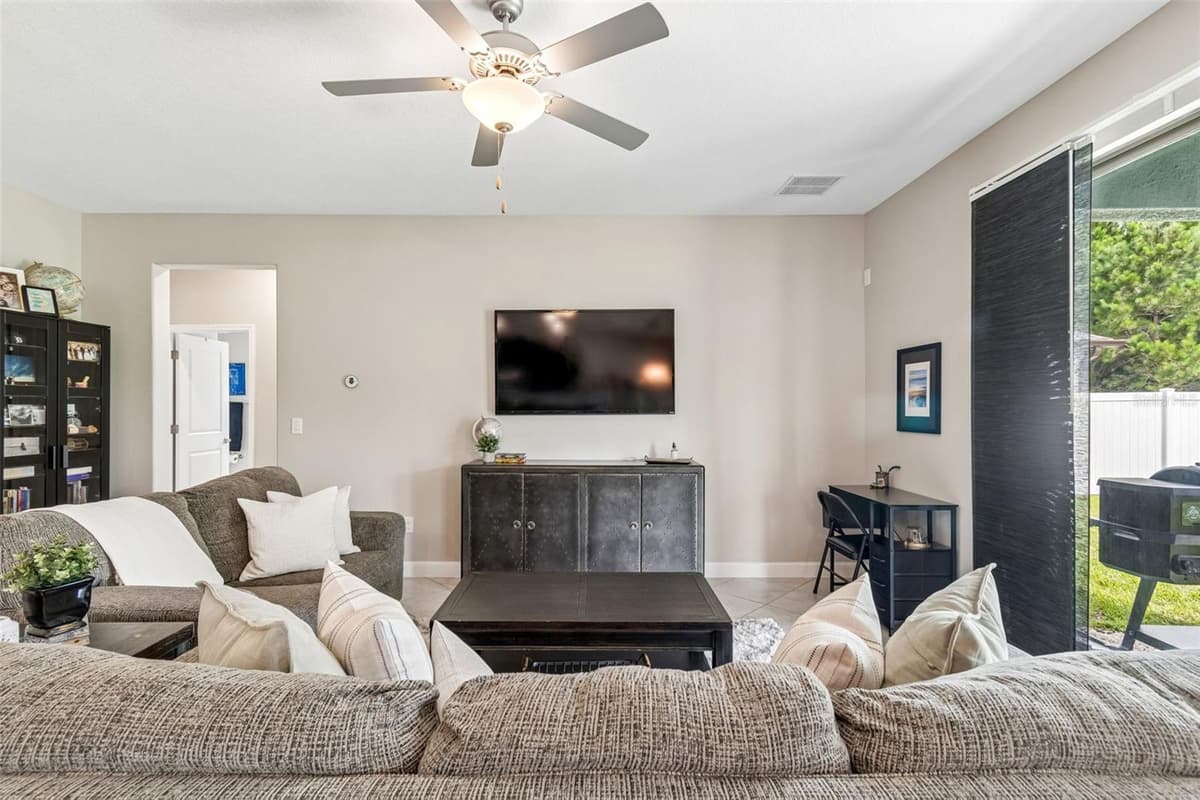 13310 WILDFLOWER MEADOW DRIVE — photo 20 of 89