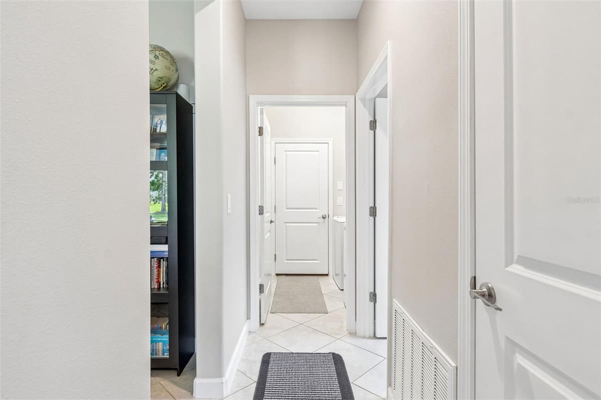 13310 WILDFLOWER MEADOW DRIVE — photo 29 of 89