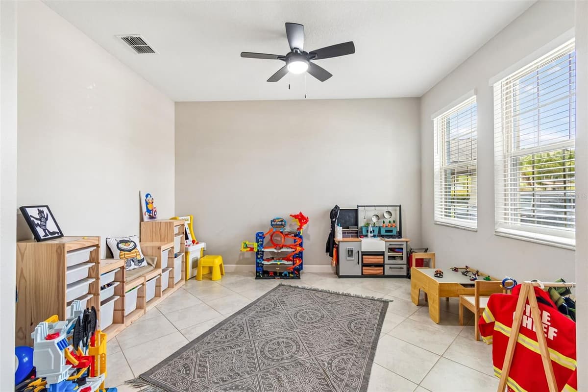 13310 WILDFLOWER MEADOW DRIVE — photo 5 of 89