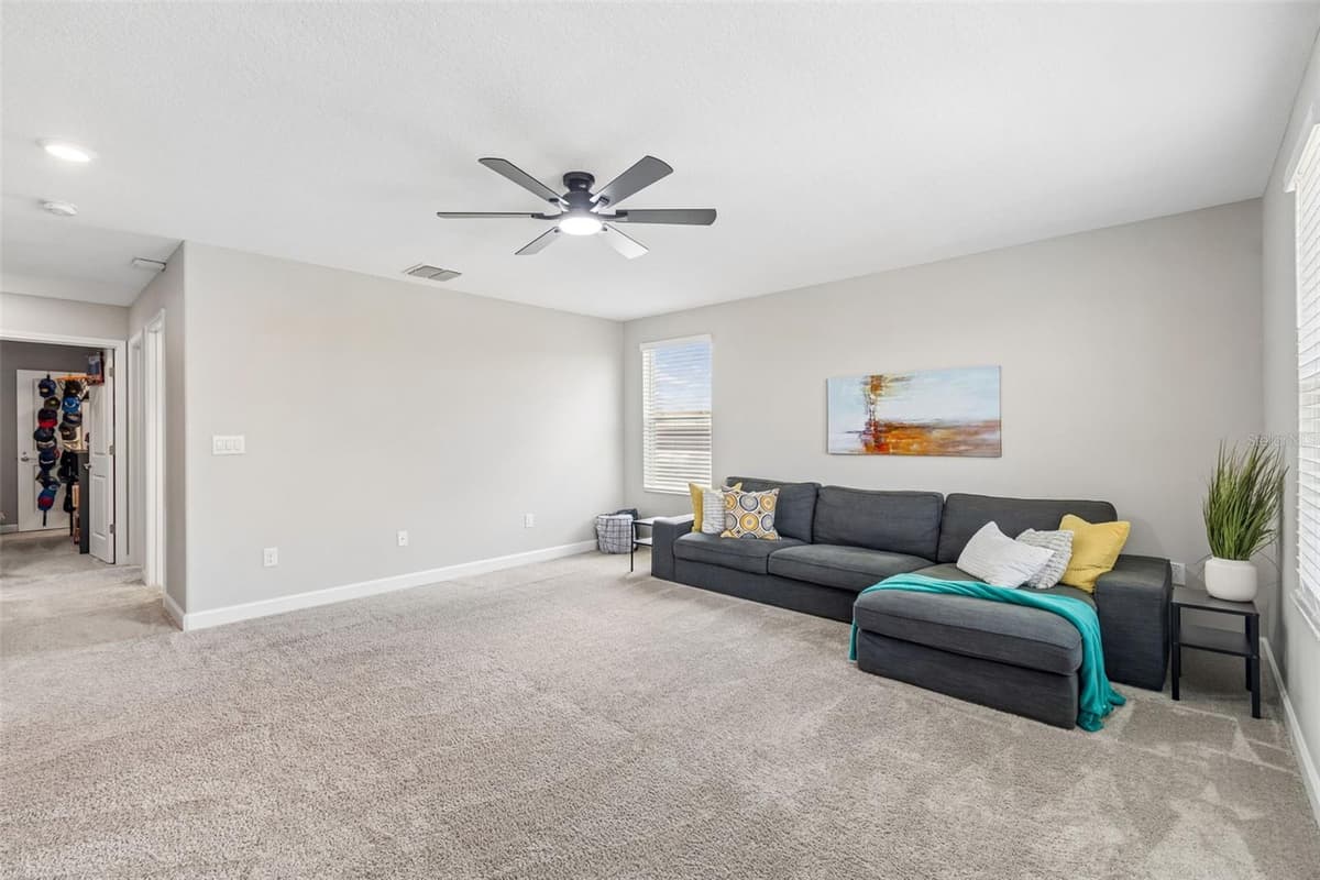 13310 WILDFLOWER MEADOW DRIVE — photo 41 of 89