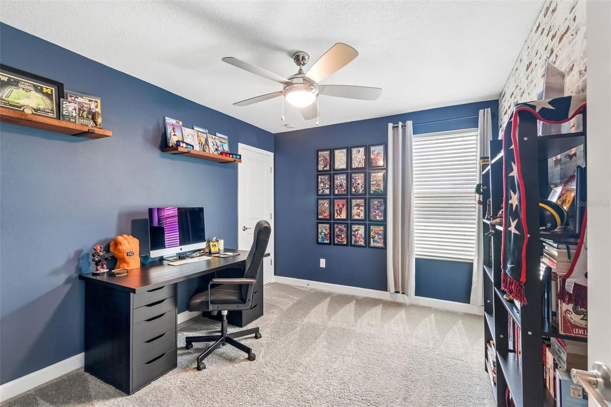 13310 WILDFLOWER MEADOW DRIVE — photo 47 of 89