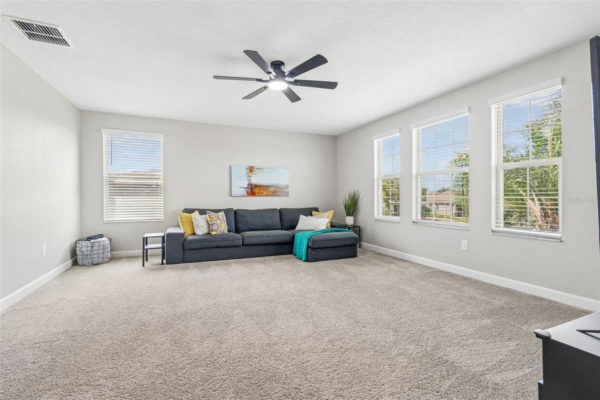 13310 WILDFLOWER MEADOW DRIVE — photo 40 of 89