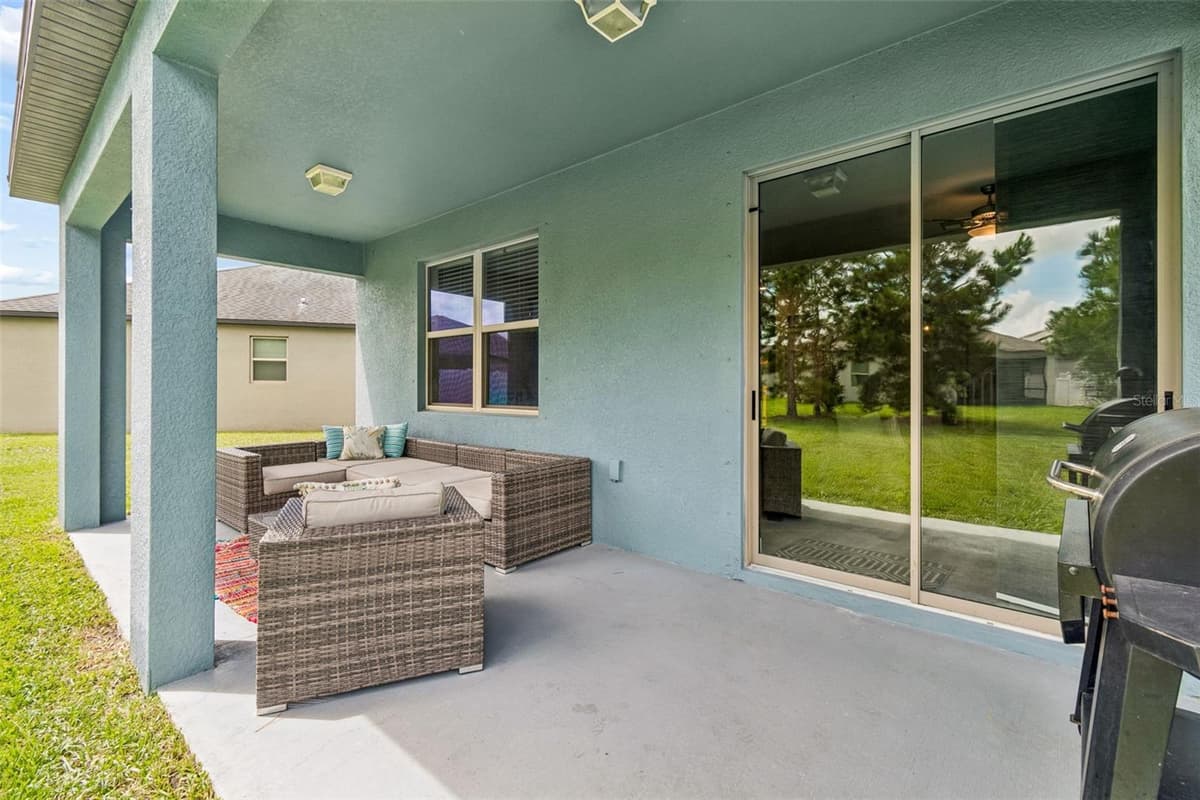 13310 WILDFLOWER MEADOW DRIVE — photo 65 of 89