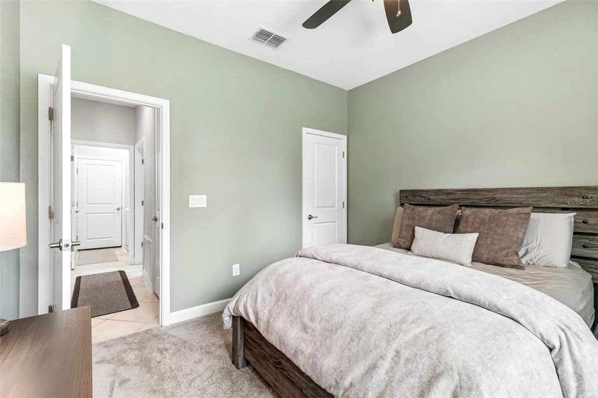 13310 WILDFLOWER MEADOW DRIVE — photo 30 of 89