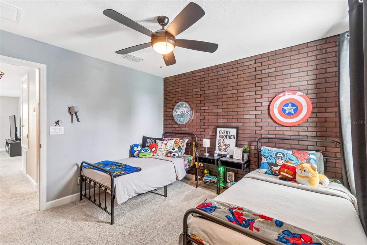 13310 WILDFLOWER MEADOW DRIVE — photo 49 of 89