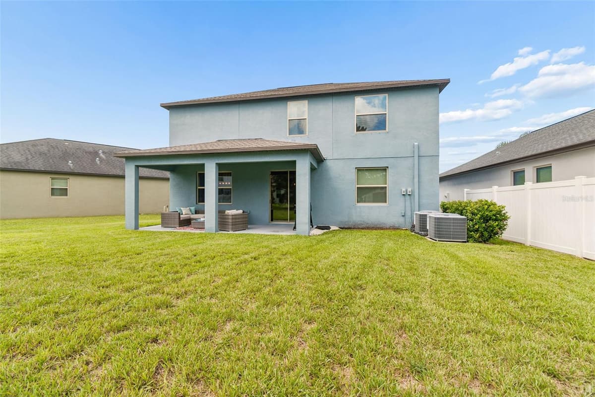 13310 WILDFLOWER MEADOW DRIVE — photo 66 of 89