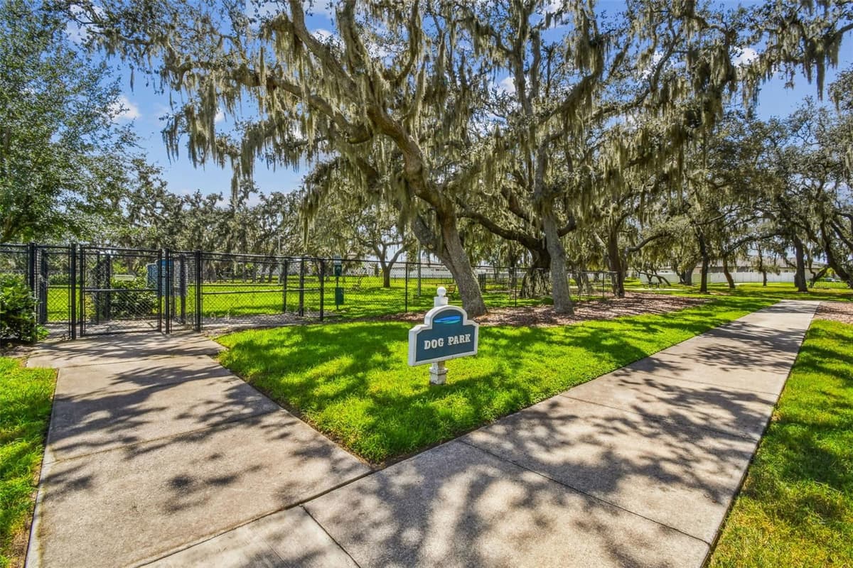 13310 WILDFLOWER MEADOW DRIVE — photo 87 of 89