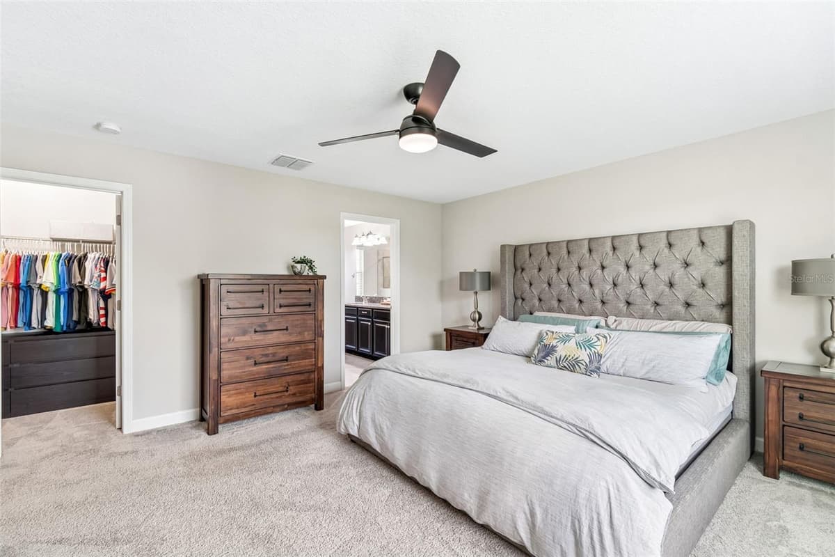 13310 WILDFLOWER MEADOW DRIVE — photo 52 of 89