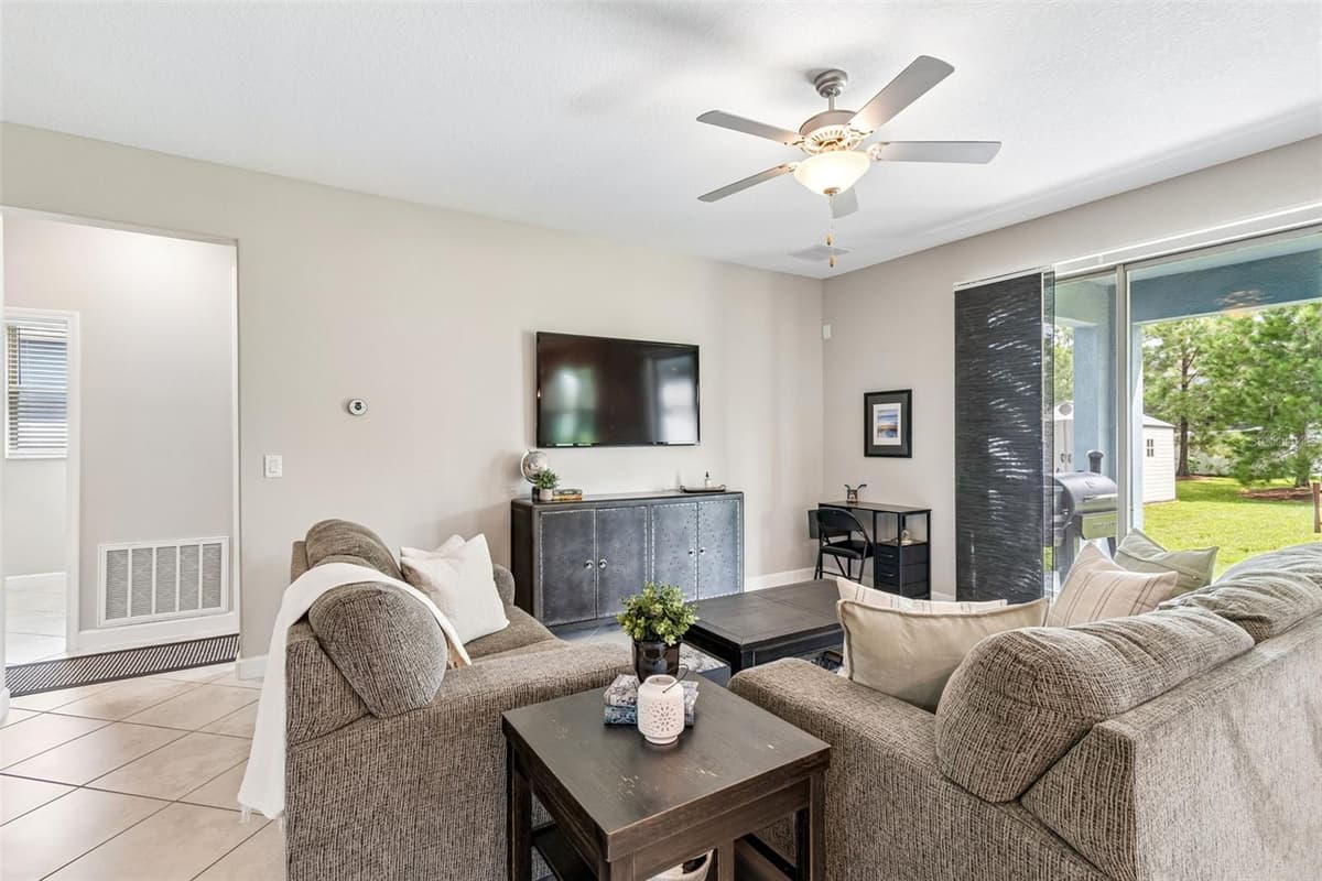13310 WILDFLOWER MEADOW DRIVE — photo 19 of 89