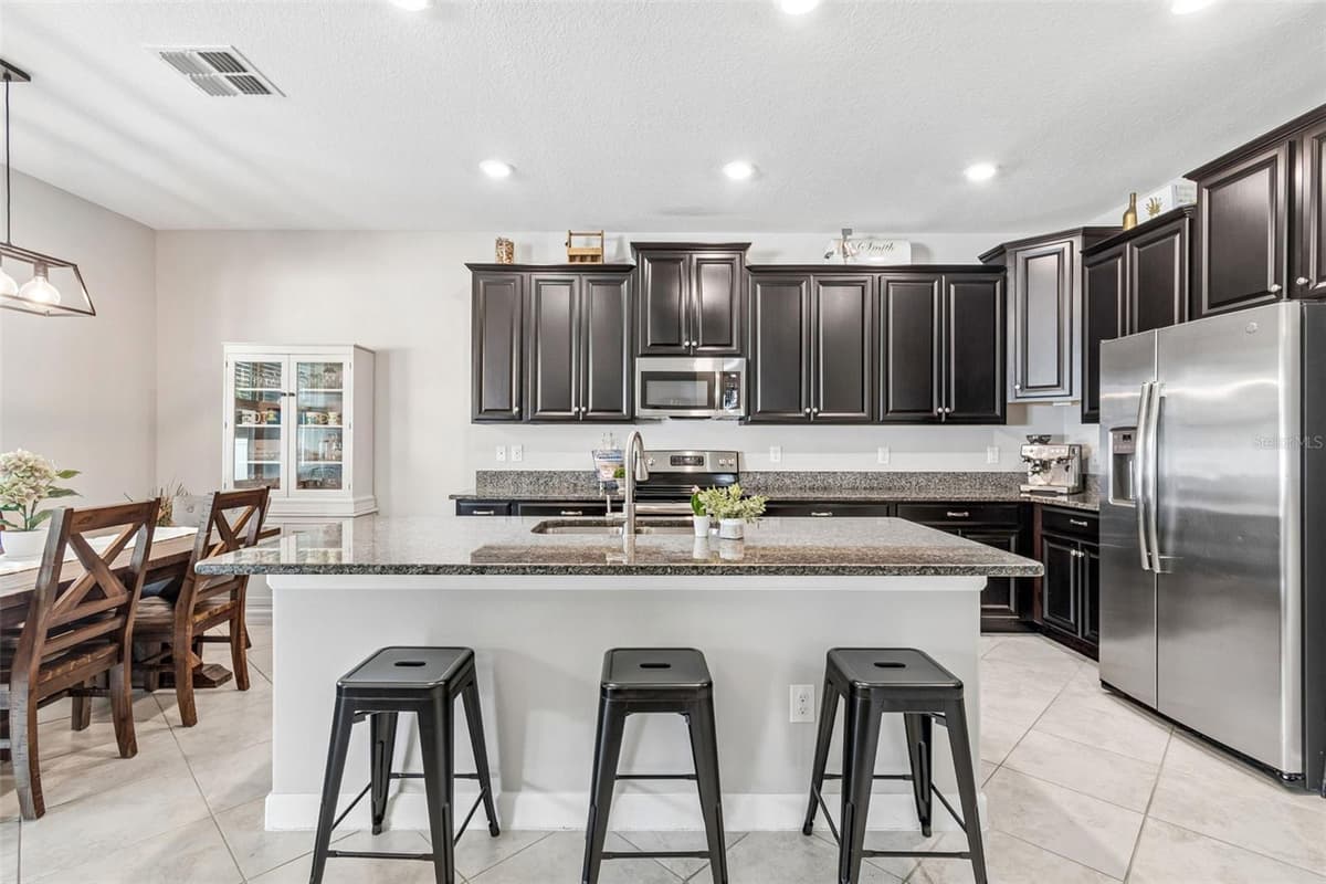 13310 WILDFLOWER MEADOW DRIVE — photo 13 of 89