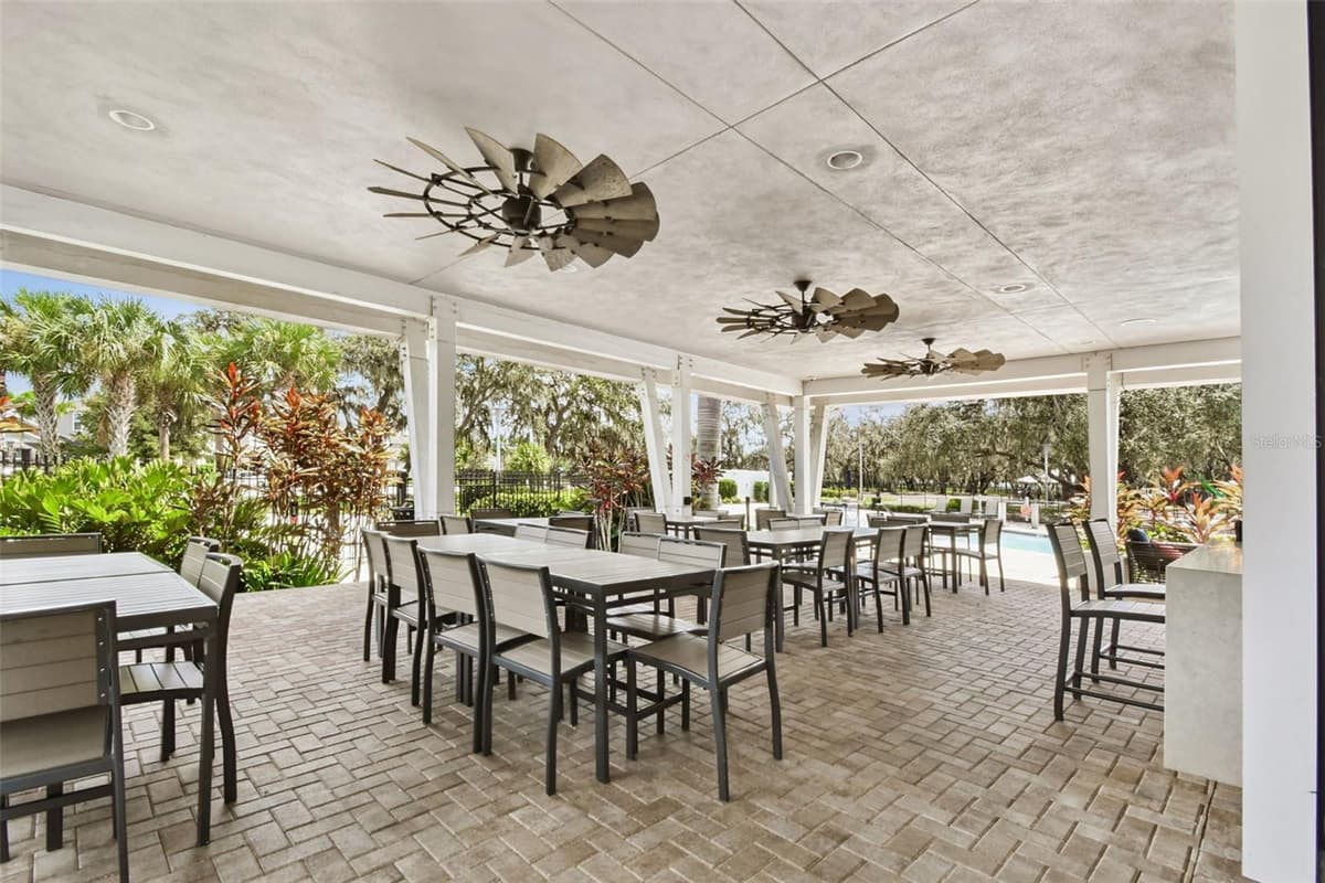 13310 WILDFLOWER MEADOW DRIVE — photo 84 of 89