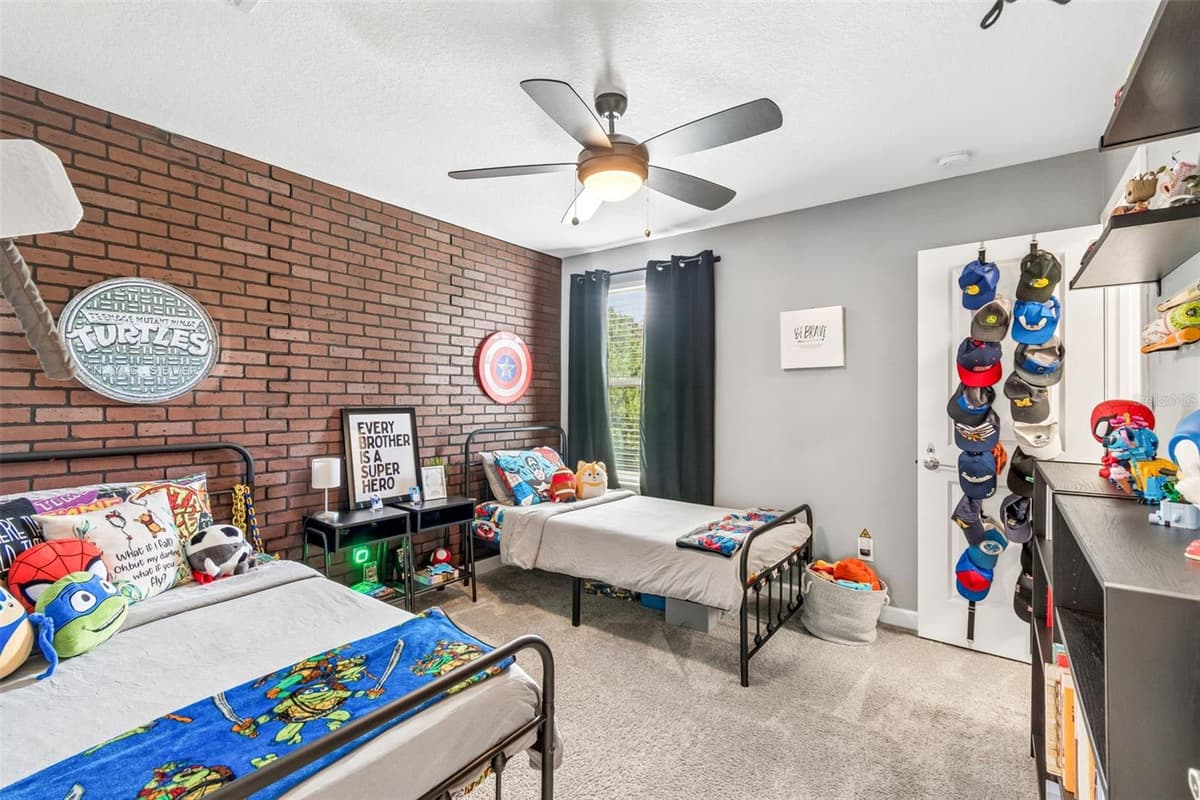 13310 WILDFLOWER MEADOW DRIVE — photo 48 of 89
