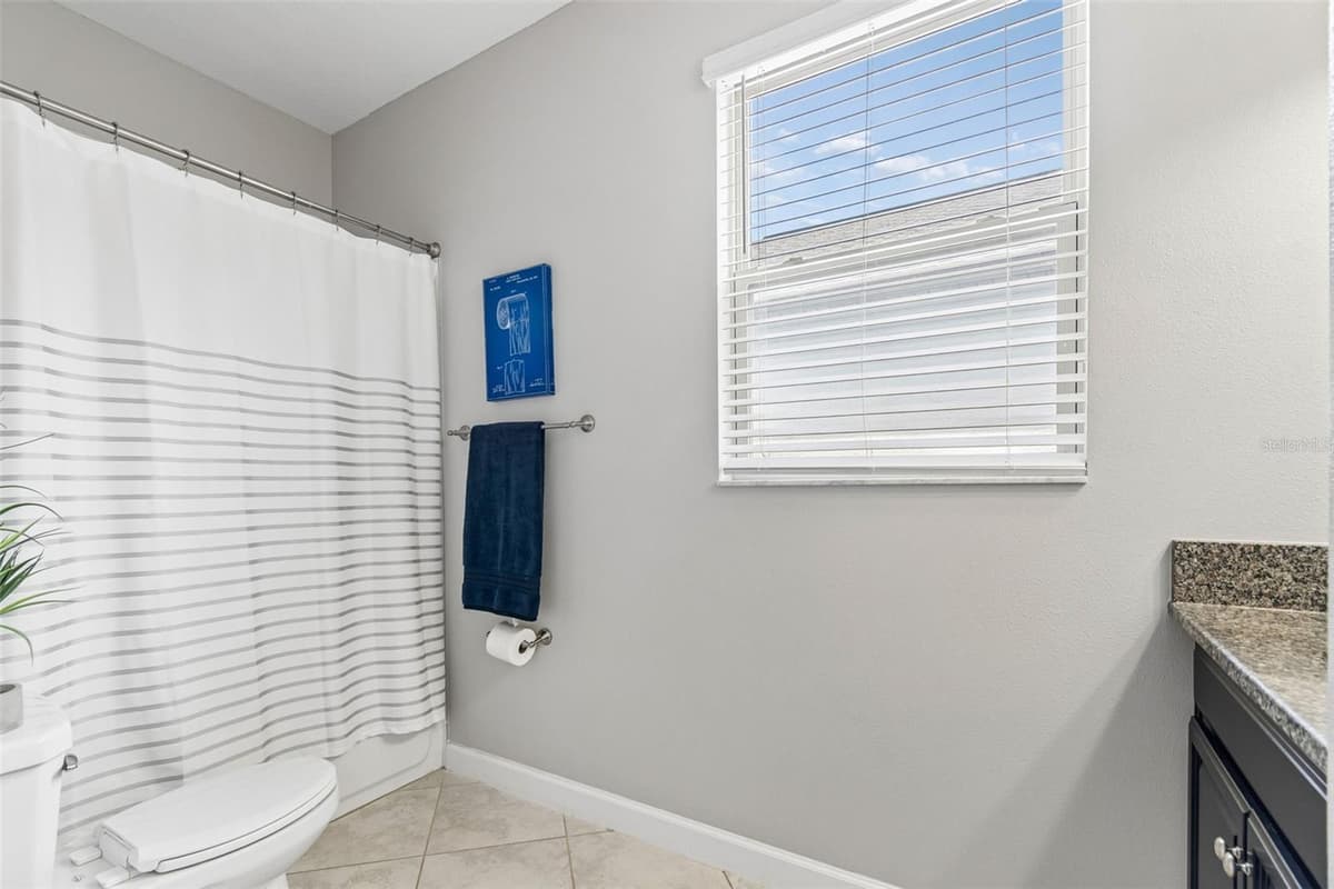 13310 WILDFLOWER MEADOW DRIVE — photo 32 of 89