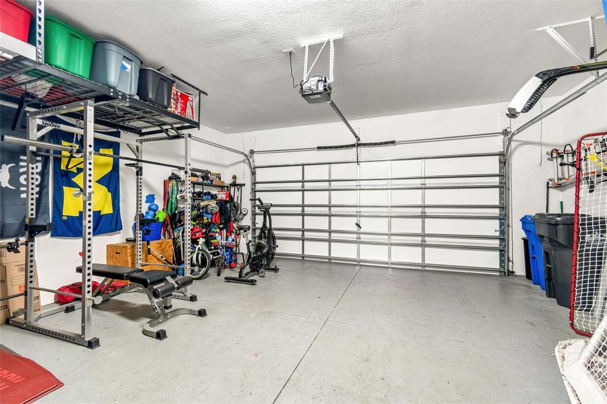 13310 WILDFLOWER MEADOW DRIVE — photo 37 of 89