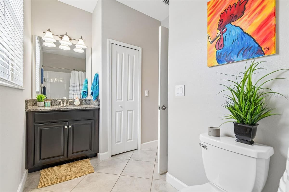 13310 WILDFLOWER MEADOW DRIVE — photo 33 of 89