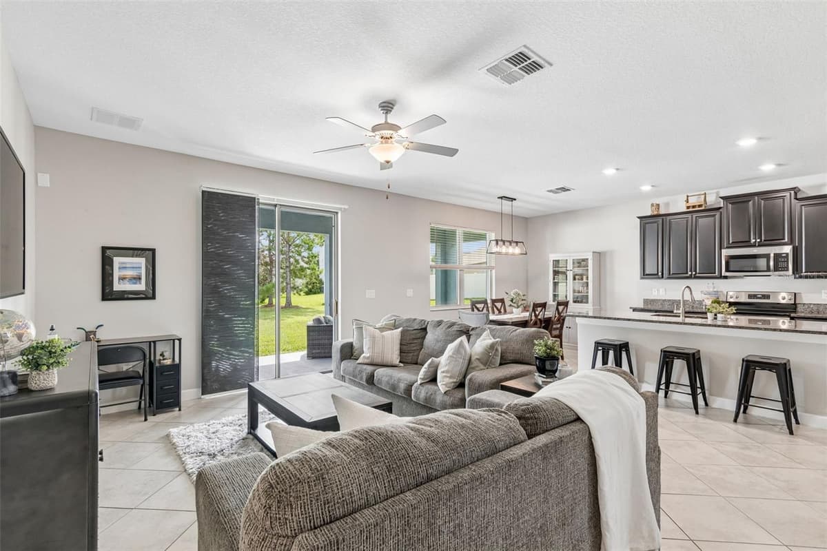 13310 WILDFLOWER MEADOW DRIVE — photo 15 of 89