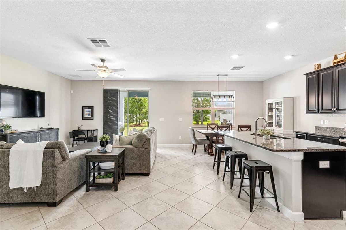 13310 WILDFLOWER MEADOW DRIVE — photo 9 of 89
