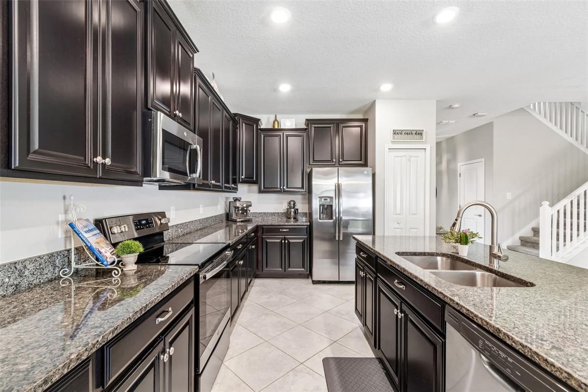 13310 WILDFLOWER MEADOW DRIVE — photo 10 of 89
