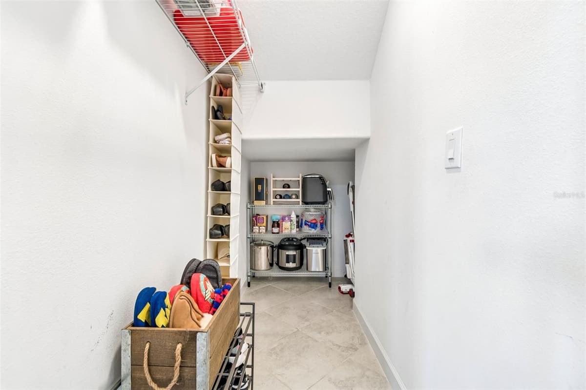 13310 WILDFLOWER MEADOW DRIVE — photo 35 of 89