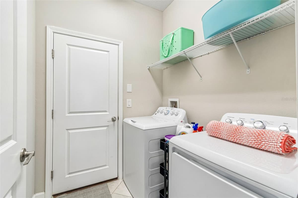 13310 WILDFLOWER MEADOW DRIVE — photo 36 of 89