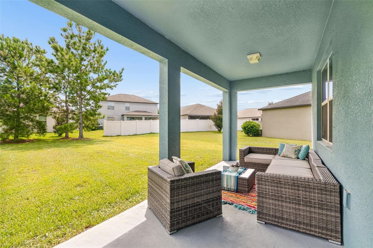 13310 WILDFLOWER MEADOW DRIVE — photo 60 of 89
