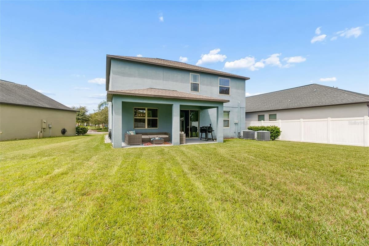 13310 WILDFLOWER MEADOW DRIVE — photo 67 of 89