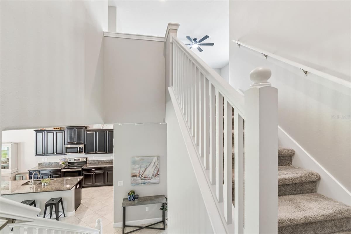 13310 WILDFLOWER MEADOW DRIVE — photo 39 of 89
