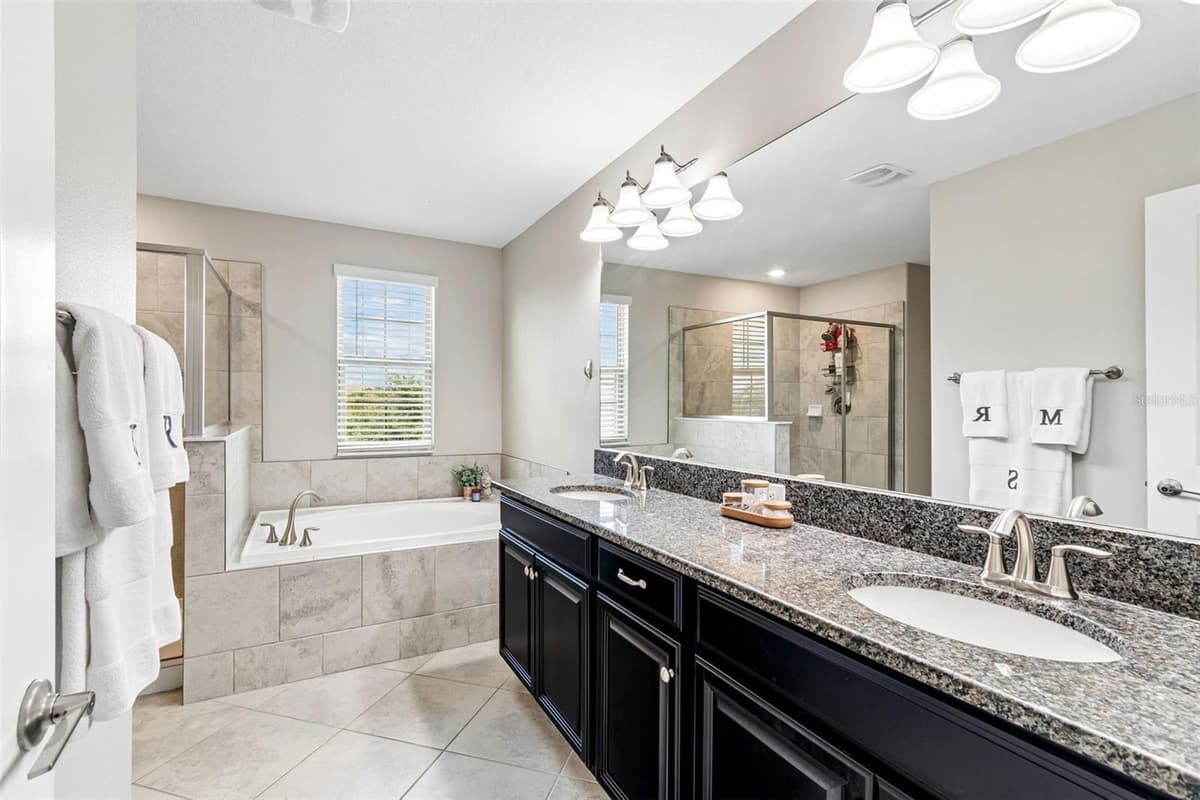13310 WILDFLOWER MEADOW DRIVE — photo 59 of 89