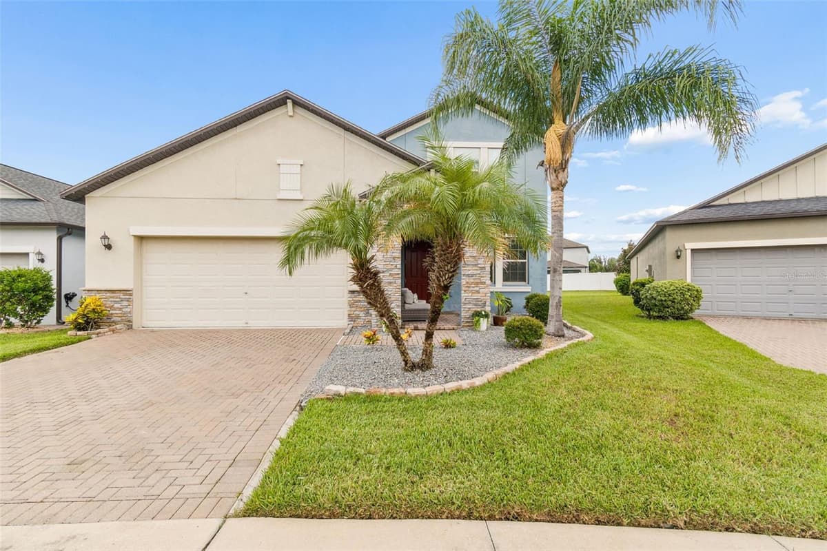 13310 WILDFLOWER MEADOW DRIVE — photo 2 of 89