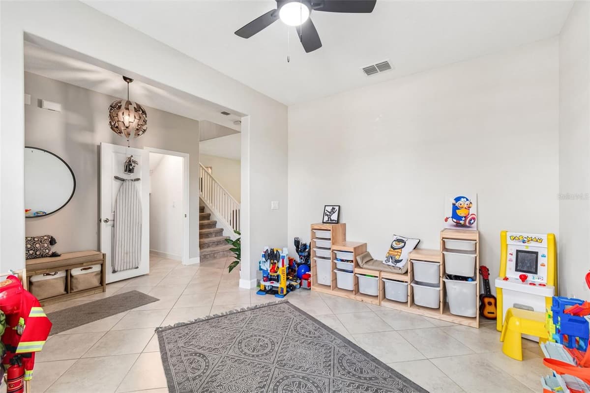 13310 WILDFLOWER MEADOW DRIVE — photo 34 of 89