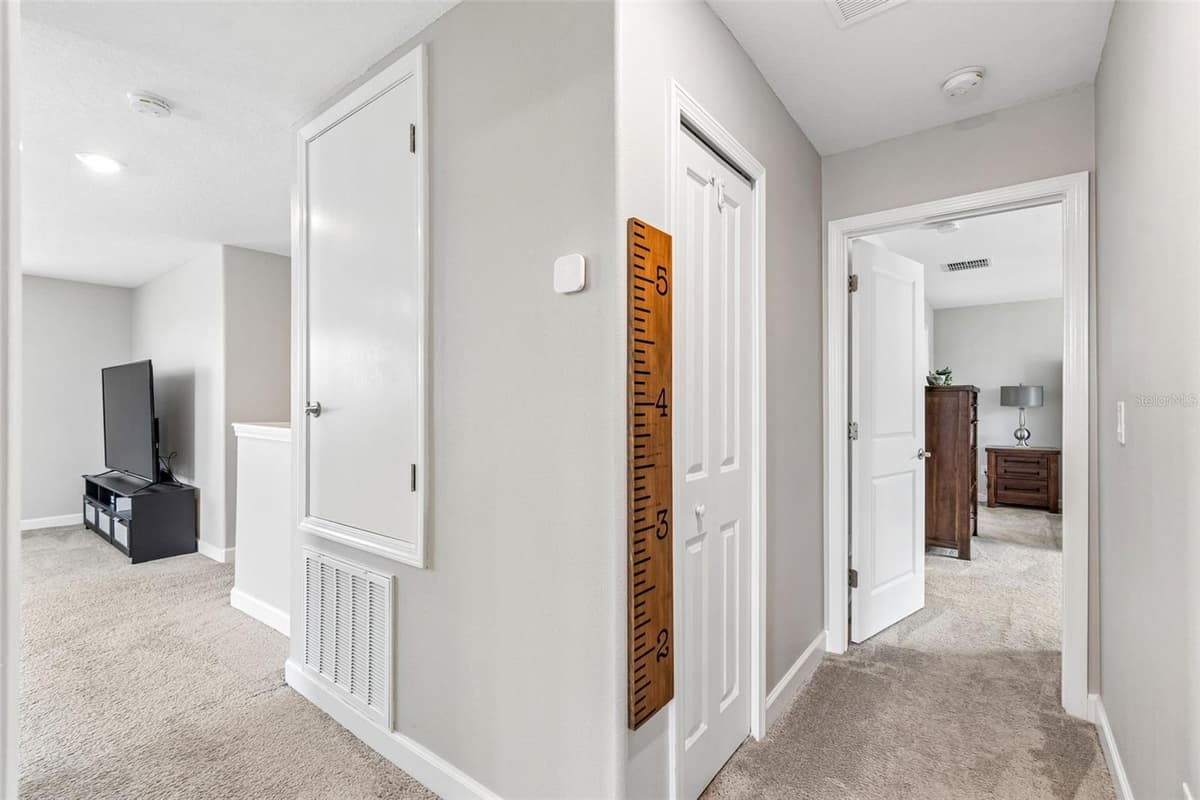 13310 WILDFLOWER MEADOW DRIVE — photo 51 of 89