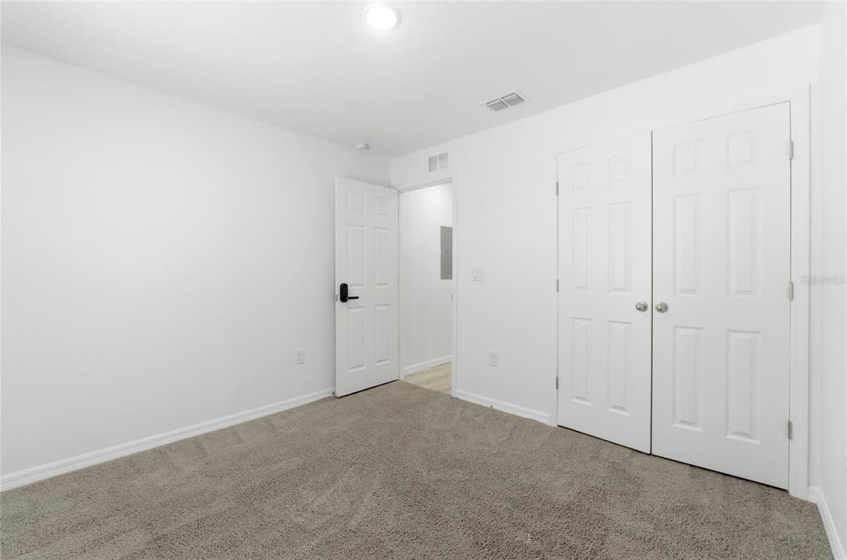 302 AVENUE P NW — photo 20 of 26